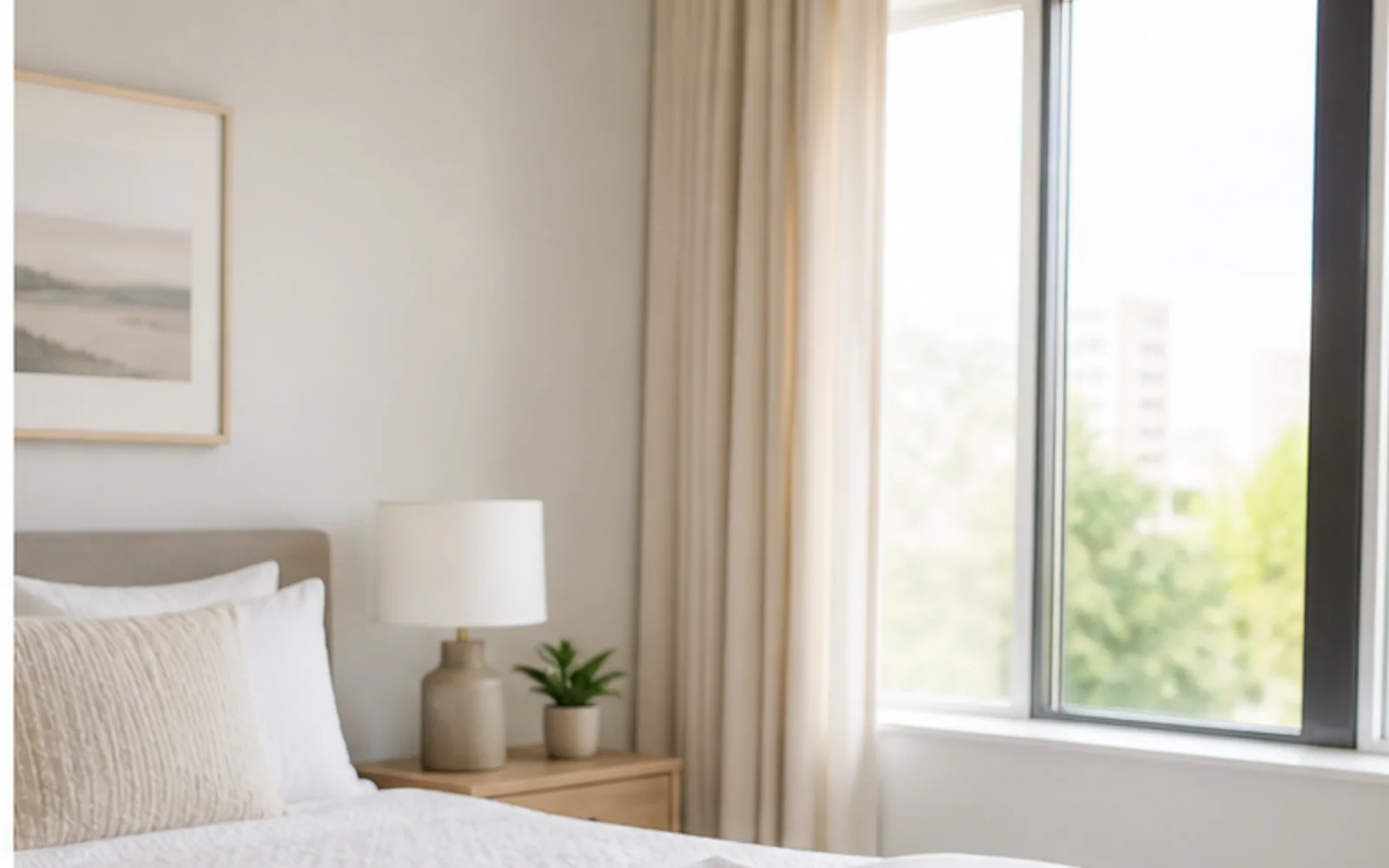 Airbnb cleaner scheduling: turnovers, confirmations, and backup coverage: Put guest information in the right place
