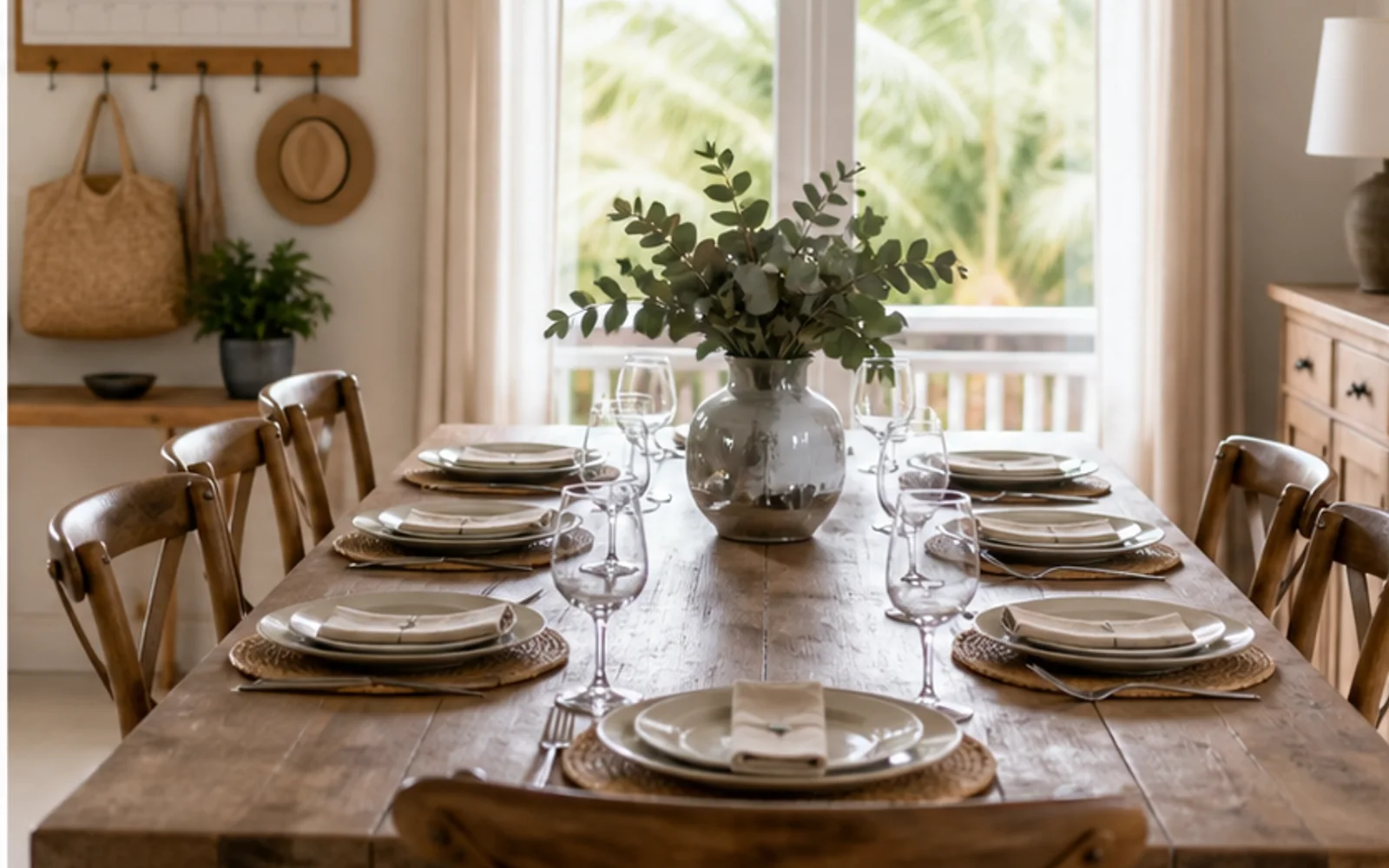 Vacation rental revenue management that stays practical: Put guest information in the right place