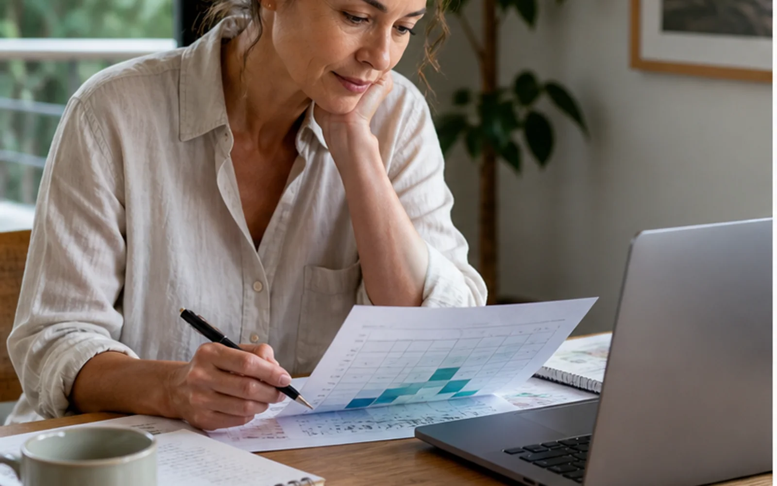 Vacation rental revenue management that stays practical: Example: a realistic host workflow
