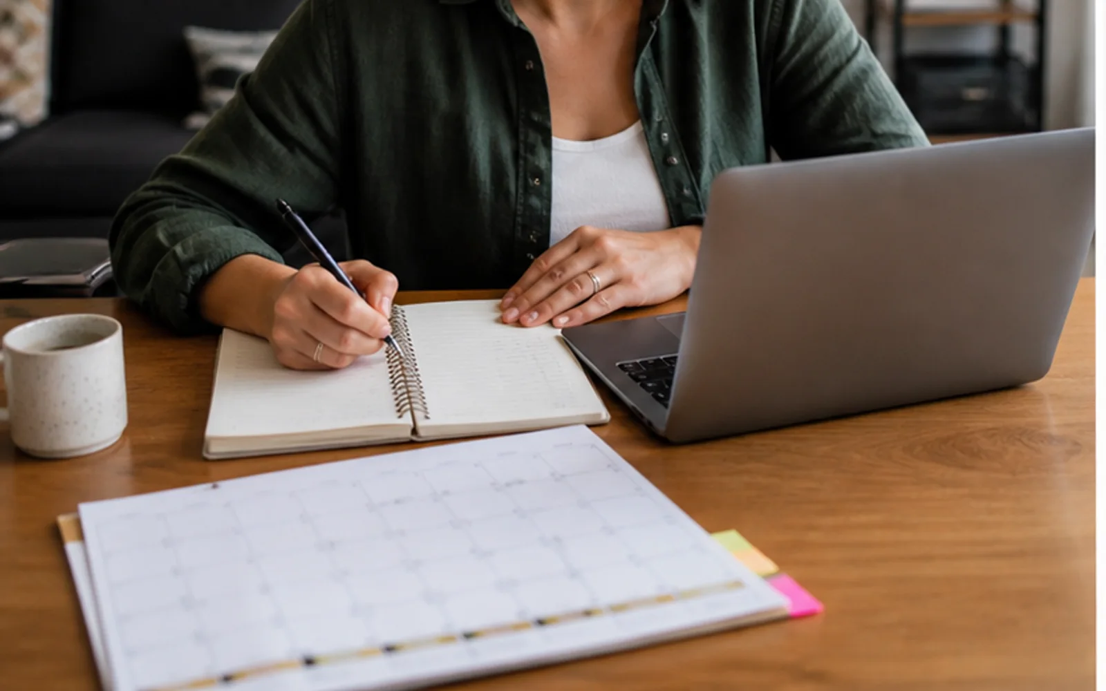 Short-term rental software guide for small hosts: Example: a realistic host workflow
