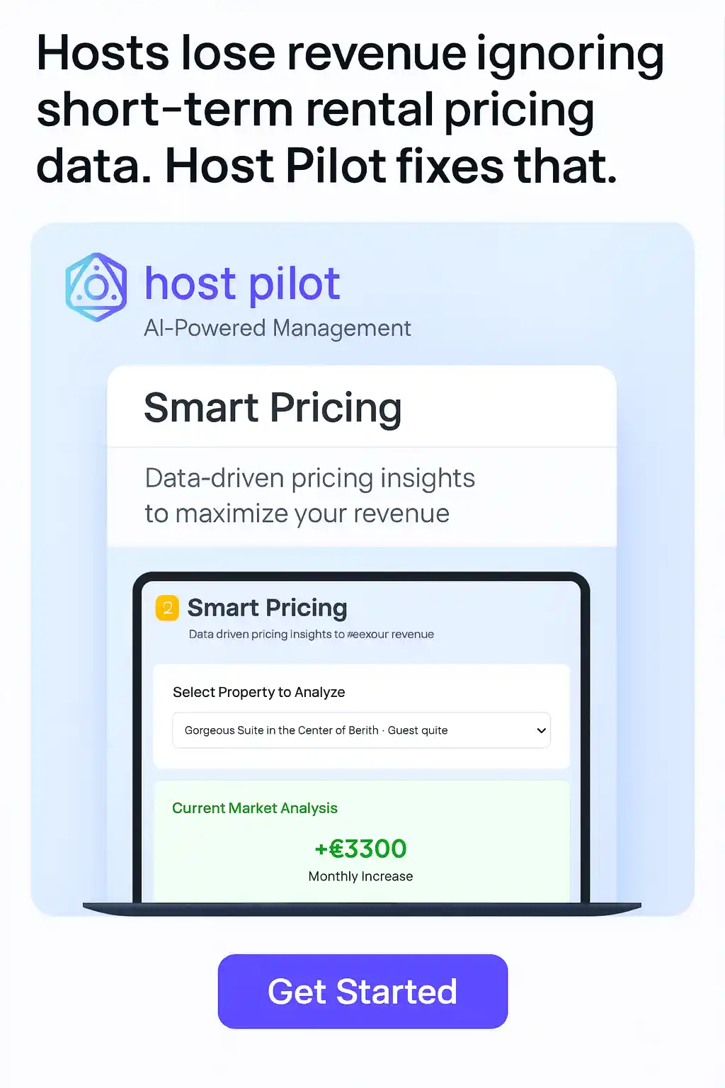 Help center and analytics overview